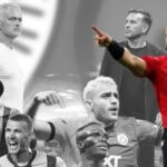 Galatasaray-Fenerbahçe Derbisi Hakem Tartışması