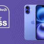 Verizon’dan iPhone 16 için şaşırtıcı teklif!