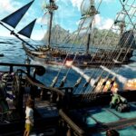 “Like a Dragon: Pirate Yakuza in Hawaii Oyunu Çıktı!”