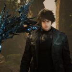 Lost Soul Aside, 30 Mayıs 2025’te PlayStation 5 ve PC’de!