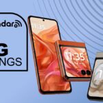 Optus’tan Sevgililer Günü İçin Motorola Razr 50 Flip Telefon Sadece AU$799!