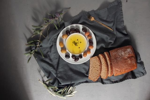 Marmarabirlik 2024/2025 Ürün Alım Kampanyası Değerlendirme