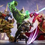 Marvel Rivals’ta Blitz Eklentisi Yasaklandı