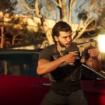 GTA’nın Eski Baş Geliştiricisinden Yeni Oyun: Mindseye 2025’te Çıkıyor!