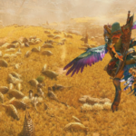 “Monster Hunter Wilds PC Benchmark ve Güncellenen Sistem Gereksinimleri”