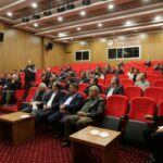 Mugla’da Süt Sektörü Toplantısı: Sorunlar ve Çözüm Önerileri