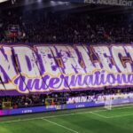 Fenerbahçe, Anderlecht’e karşı tur için hazır