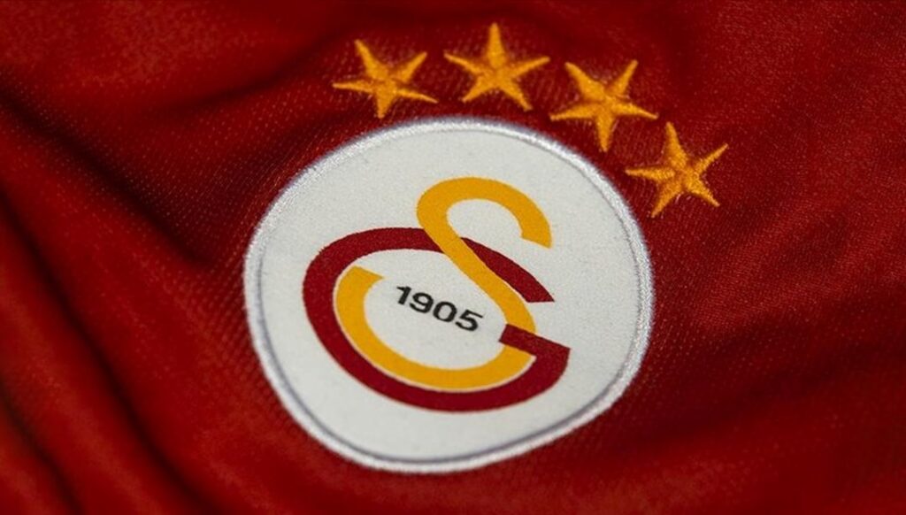 Galatasaray Doktorundan Doping İddialarına Yanıt!