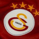 Galatasaray Doktorundan Doping İddialarına Yanıt!