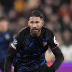 Sergio Ramos, Monterrey’e mi transfer oluyor?