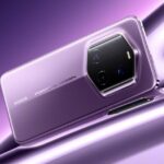 Porsche Tasarımıyla Honor Magic 7 RSR: Fiyatı ve Özellikleri