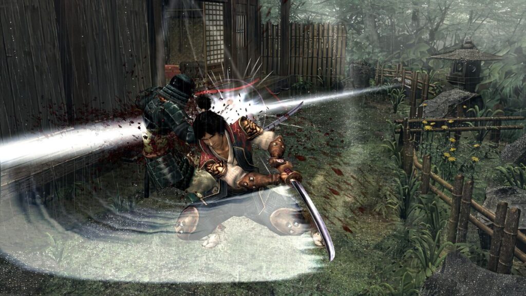 Onimusha 2: Samurai’s Destiny Çıkış Tarihi!