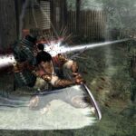Onimusha 2: Samurai’s Destiny Çıkış Tarihi!
