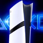 PS5 Pro, PS4 Pro’yu Geride Bıraktı!