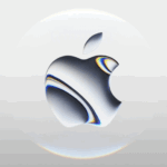 Apple 19 Şubat’ta Yeni Ürün Lansmanı Yapıyor