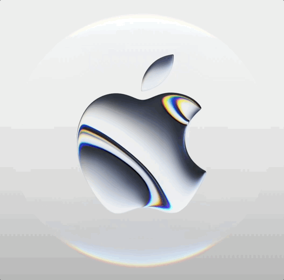 Apple 19 Şubat’ta Yeni Ürün Lansmanı Yapıyor