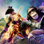 Pirate Yakuza in Hawaii: Görülmesi Gereken Bir Macera!