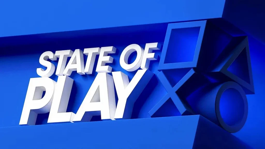 PlayStation State of Play, 14 Şubat’ta mı gerçekleşecek?