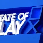 PlayStation State of Play, 14 Şubat’ta mı gerçekleşecek?