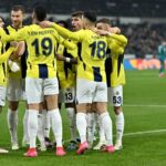 Fenerbahçe’nin Çeyrek Final İhtimali Belli Oldu!