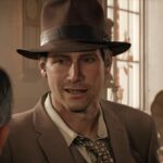 PlayStation Eski Patronu: Microsoft Stratejisi Kazançlı