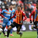 Kayserispor Göztepe’yi 1-0 Mağlup Etti!