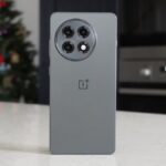 OnePlus 13 Mini’nin Kamerası Hakkında Yeni Sızıntı!