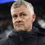 Solskjaer: “Beşiktaş Trabzonspor’u mağlup etti!”