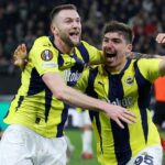 Yusuf Akçiçek Performansıyla Dikkat Çekiyor!