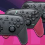 Nintendo Switch 2 Pro Controller İçin Beklentilerimi Anlatıyorum