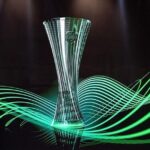 UEFA Konferans Ligi Son 16 Turu Eşleşmeleri Belli Oldu!
