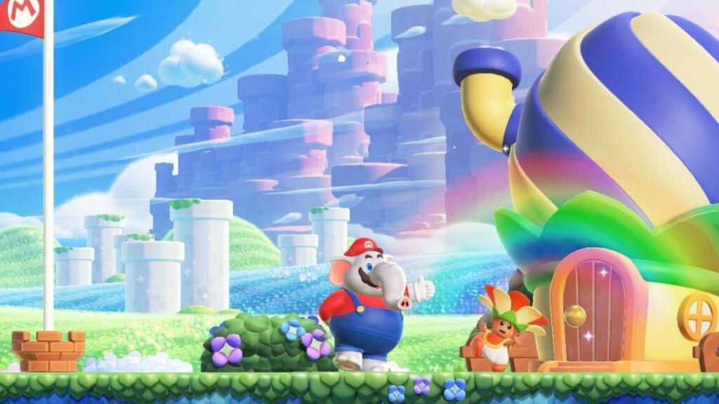 Yeni Nintendo Switch OLED paketi çok yakında geliyor