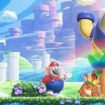 Yeni Nintendo Switch OLED paketi çok yakında geliyor