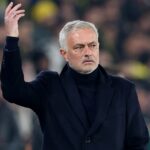 Fenerbahçe Anderlecht’i 3-0 Mağlup Etti, Mourinho’dan Değerlendirme