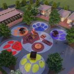 Sakarya’da Sokak Hayvanları için Dev Proje: Doğal Yaşam Kampüsü!