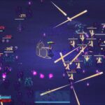 “Sodaman: Bullet-Heaven Roguelike Oyunu PC ve Mac’te!”