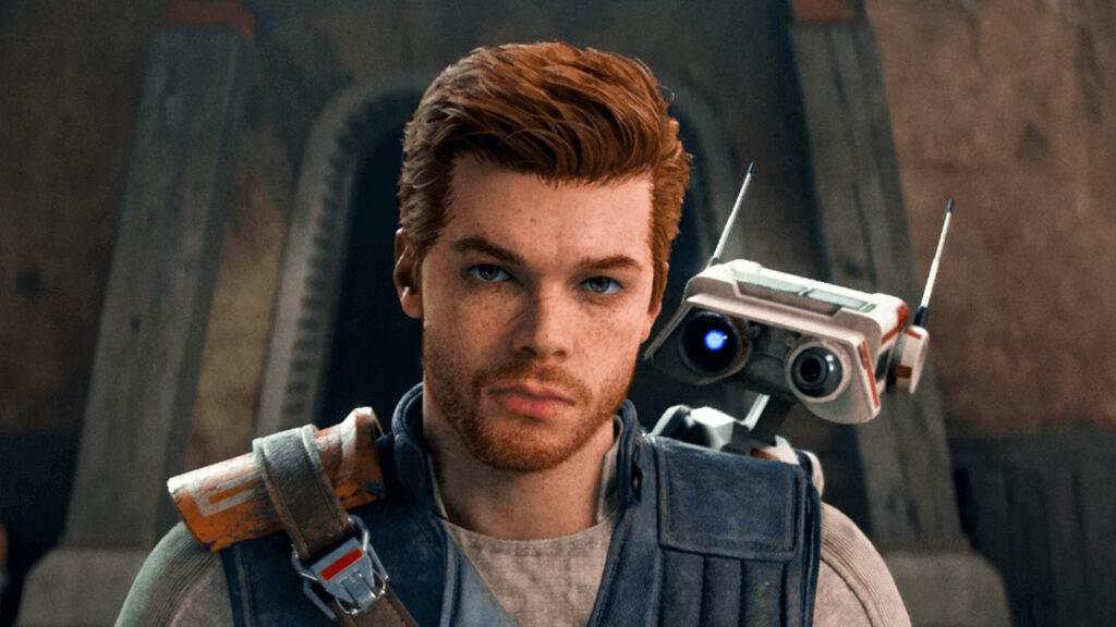 PS Plus Şubat Oyunları Açıklandı: Star Wars Jedi: Survivor İlk Sırada!