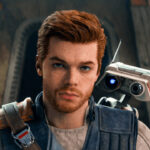 PS Plus Şubat Oyunları Açıklandı: Star Wars Jedi: Survivor İlk Sırada!