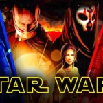 Epic, Android Kullanıcılarına Ücretsiz Star Wars Oyunları Sundu