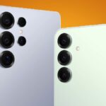 Samsung Galaxy S25 Serisi için Hala Ön Sipariş Bonusları ve Takas Fırsatları Var