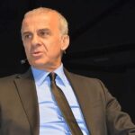 Fenerbahçe Efsanesi Oğuz Çetin Taburcu Oldu