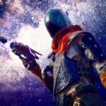 Amazon Prime Gaming’de The Outer Worlds bedava!