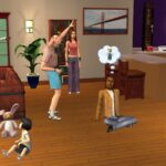 “The Sims 25th Birthday Bundle Paketi Nostaljik Deneyim Sunuyor” “İstanbul’da Yaşanan Trafik Kazası Olay Yerini Salladı!”