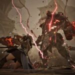 Tides of Annihilation: PS5 ve Xbox X/S için çıkış tarihi açıklandı!