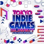 Tokyo Indie Games Summit 2025 Programı Açıklandı!