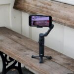 DJI Osmo Mobile 7P: İnceleme ve Fiyat – Dikkat Çekici Başlık