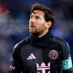 Messi’nin İlk Maçı Tartışma Yarattı!