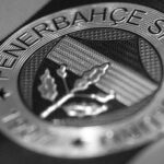 Fenerbahçe’nin Üzücü Kaybı: Mehmet Salih Dereli