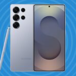 Samsung Galaxy S25 Ultra Avustralya’da Satışta!