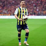 Mert Hakan Yandaş’ın Fenerbahçe Paylaşımı Olay Yarattı!
